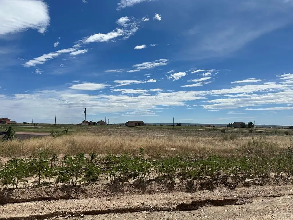 1620 N Calle Rosa Dr, Pueblo, CO 81007 - #1