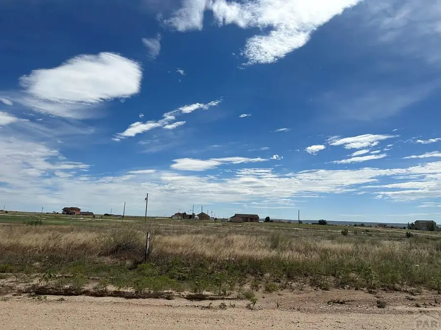 1620 N Calle Rosa Dr, Pueblo, CO 81007 - #3