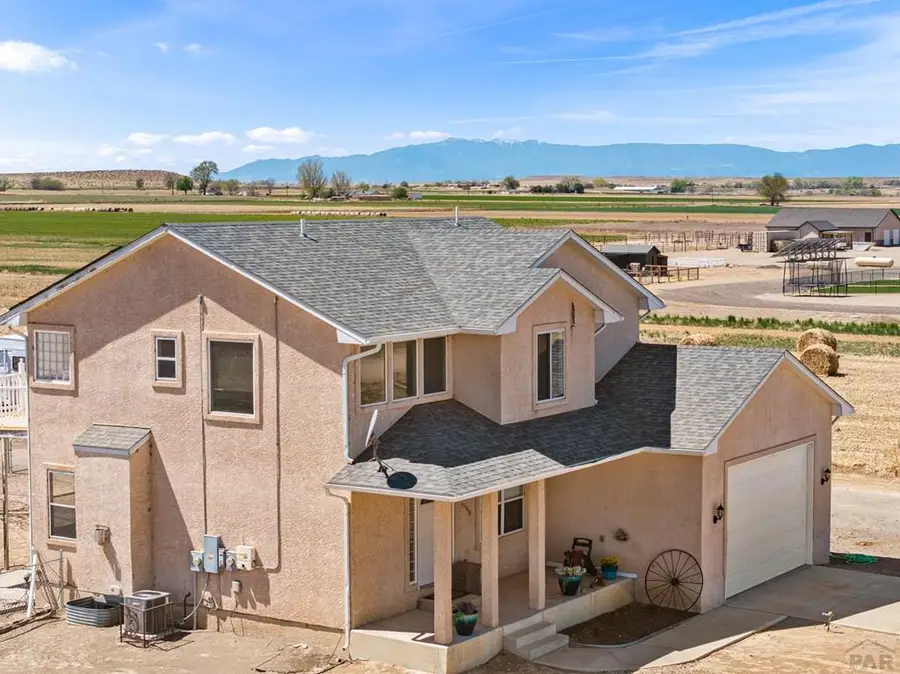 43948 Hunsaker Rd, Avondale, CO 81022 - #3