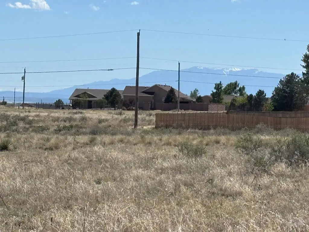524 E Chadwick Dr, Pueblo West, CO 81007 - #1