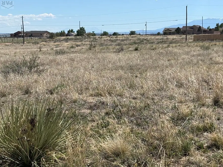 524 E Chadwick Dr, Pueblo West, CO 81007 - #2