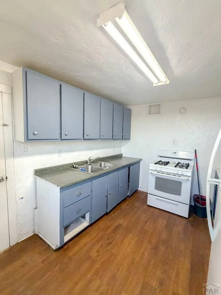115 Steen, La Junta, CO 81050 - #3