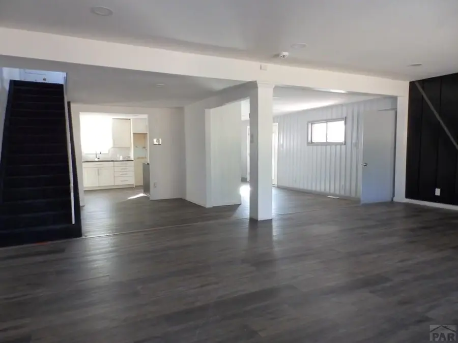 Address Withheld By Seller, Pueblo, CO 81004 - #2