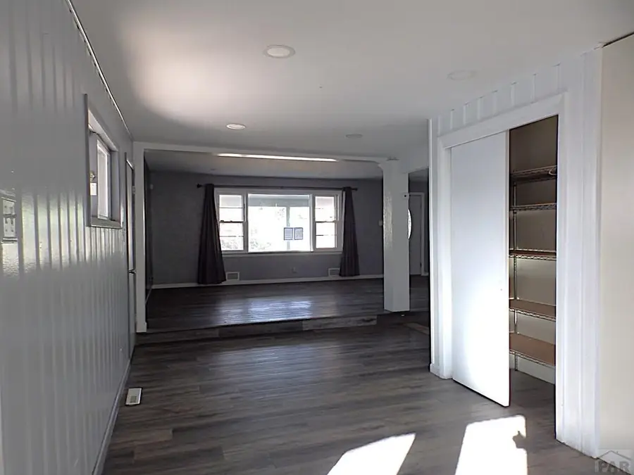 Address Withheld By Seller, Pueblo, CO 81004 - #3