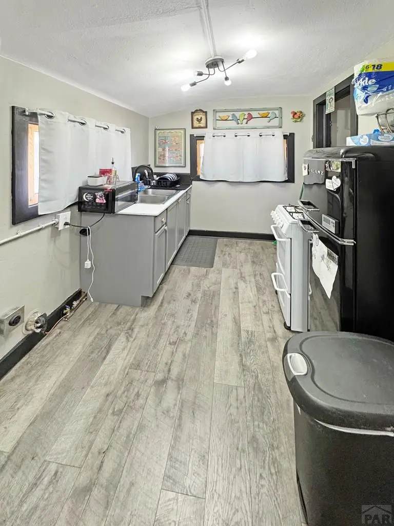 2430 E Evans Ave, Pueblo, CO 81004 - #2