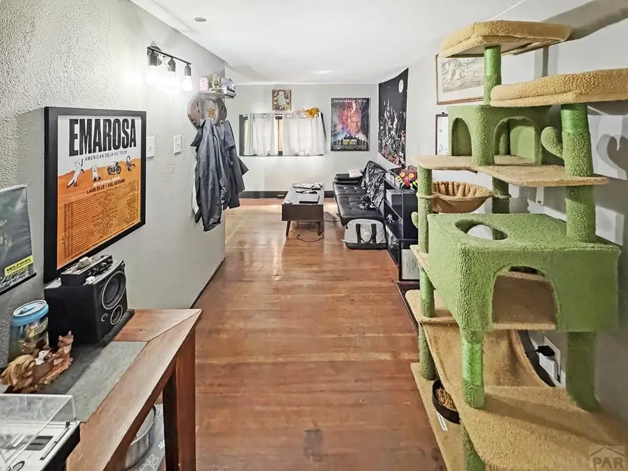 2430 E Evans Ave, Pueblo, CO 81004 - #3