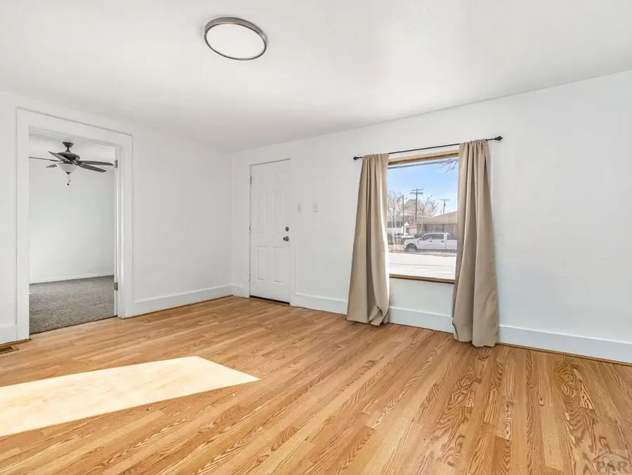 121 Garfield St, Pueblo, CO 81004 - #2