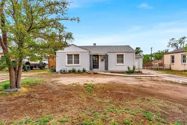 2312 Court St, Pueblo, CO 81003