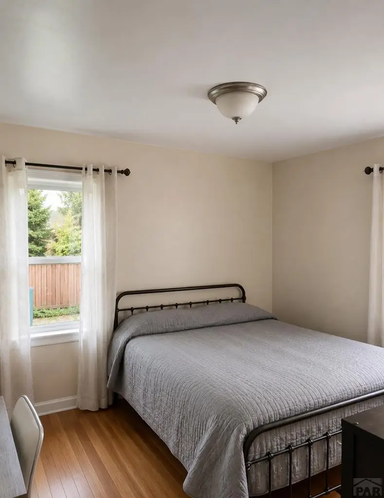 816 Van Buren St, Pueblo, CO 81004 - #3