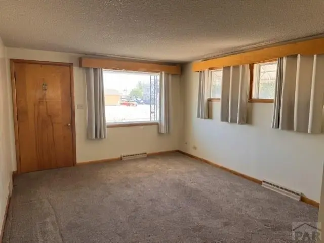 10 Wheatridge Dr, Pueblo, CO 81005 - #2