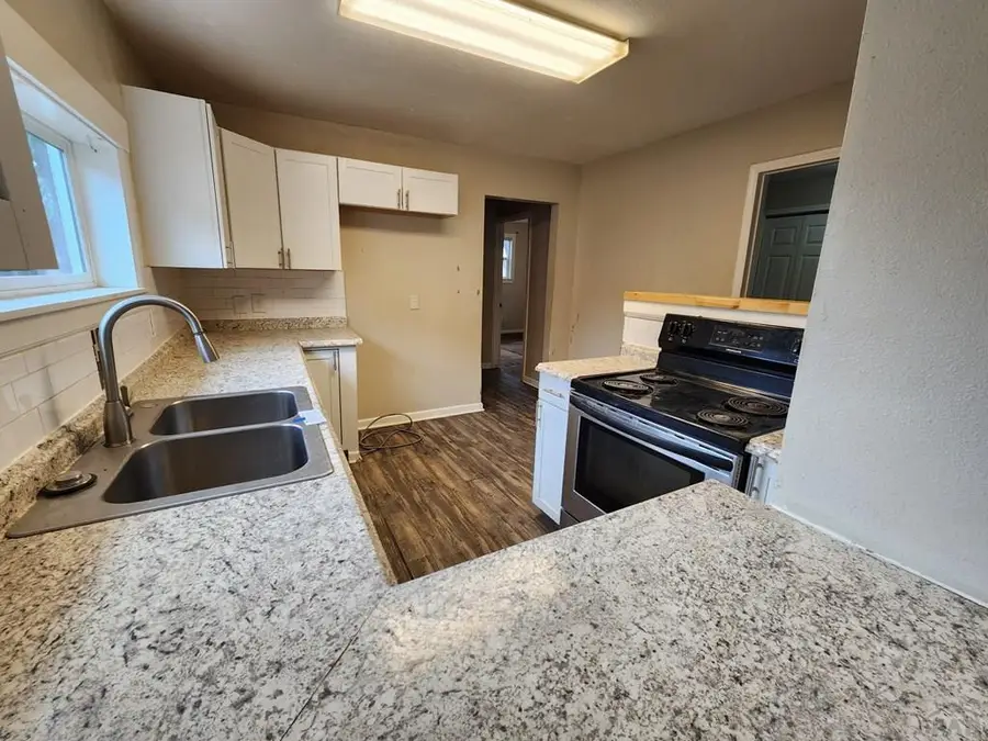 1021 E Orman Ave, Pueblo, CO 81004 - #3