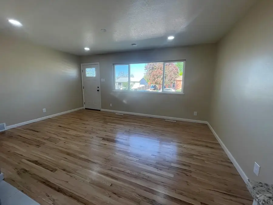 2117 Elmwood Lane, Pueblo, CO 81005 - #2