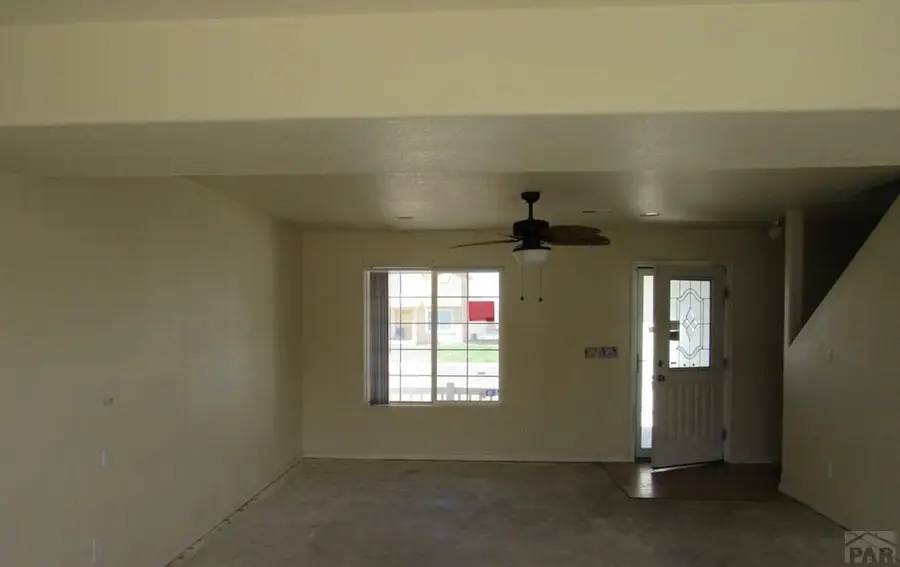 4218 Widener St, Pueblo, CO 81008 - #2