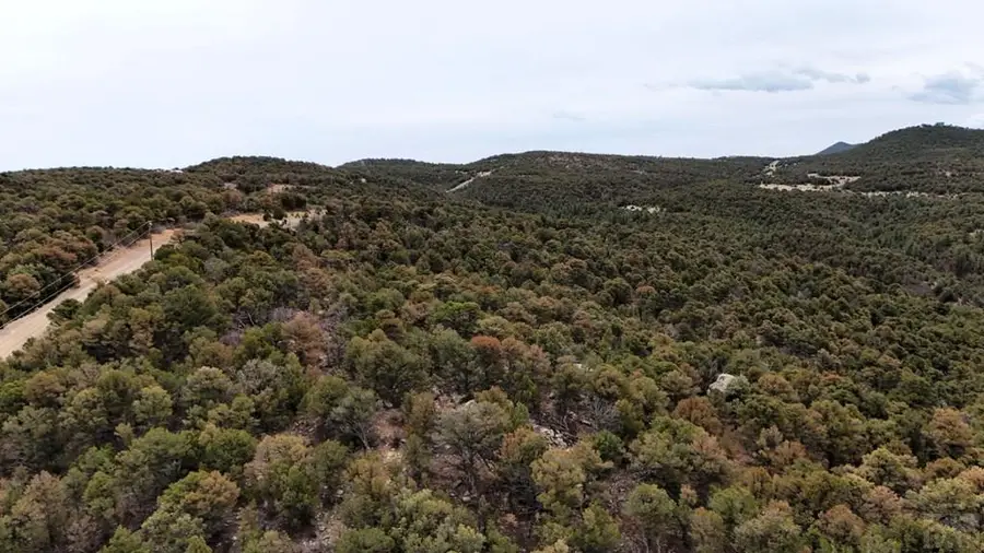 Lot 23 Rolling Hills Dr, Walsenburg, CO 81089 - #3