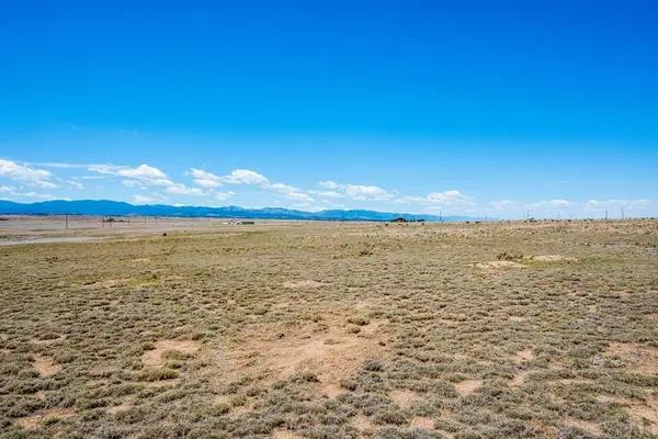 Lot 98 Eagle Ranch Rd, Pueblo, CO 81004