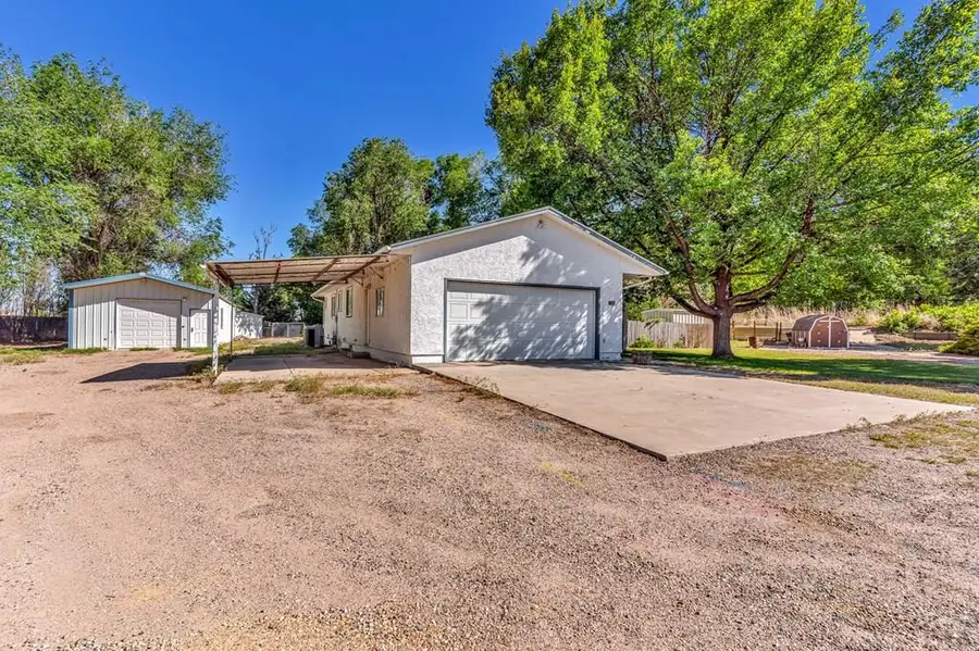 24860 Terry Ct, Pueblo, CO 81006 - #3