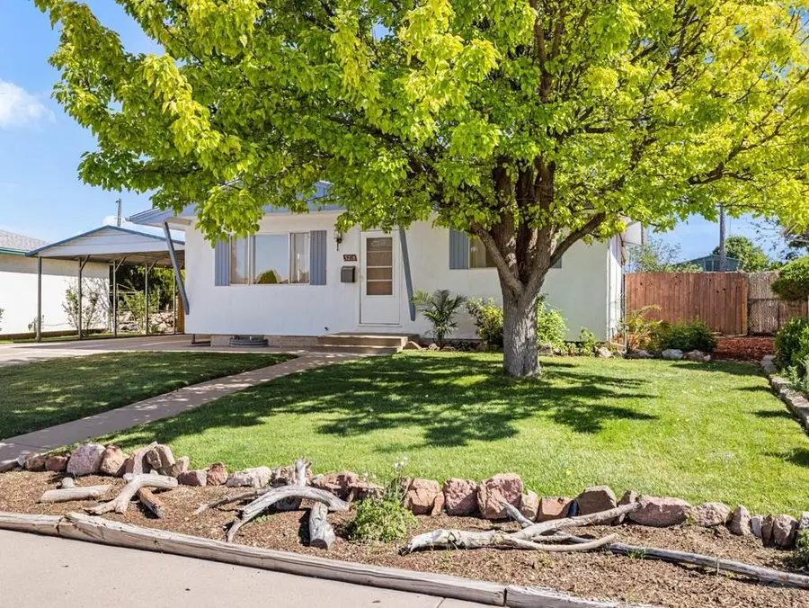3218 Azalea St, Pueblo, CO 81005 - #2