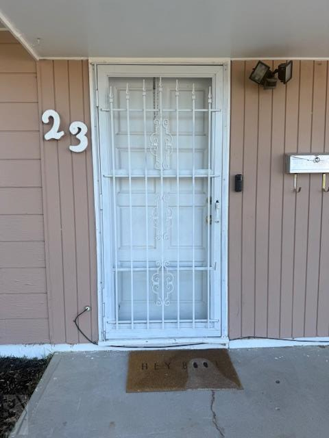 23 Macgregor Rd, Pueblo, CO 81001 - #3