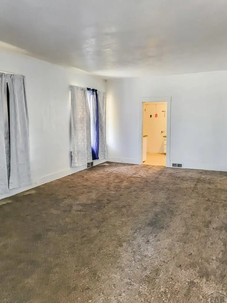 222 Cimarron, La Junta, CO 81050 - #2