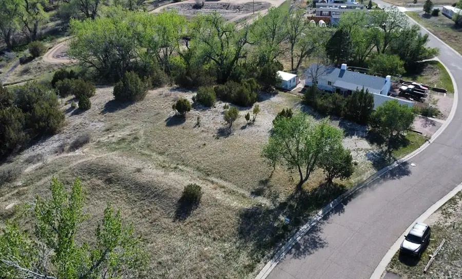 TBD Applewood Dr, Colorado City, CO 81019 - #2