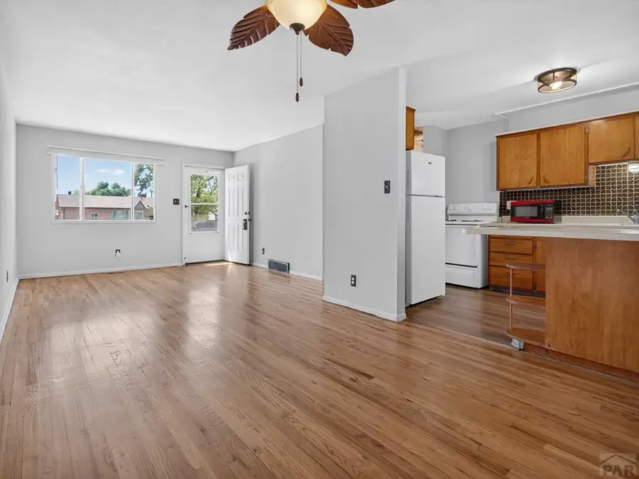 35 Macarthur Rd, Pueblo, CO 81001 - #3