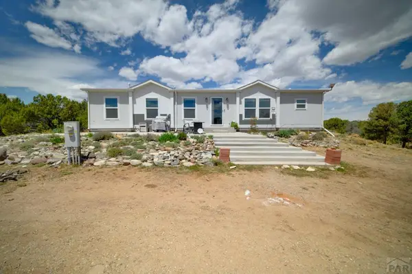 2664 Comanche Dr, Walsenburg, CO 81089