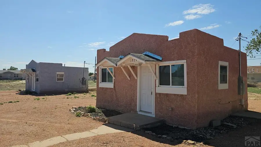 1922-1924 W 22nd St, Pueblo, CO 81003 - #3