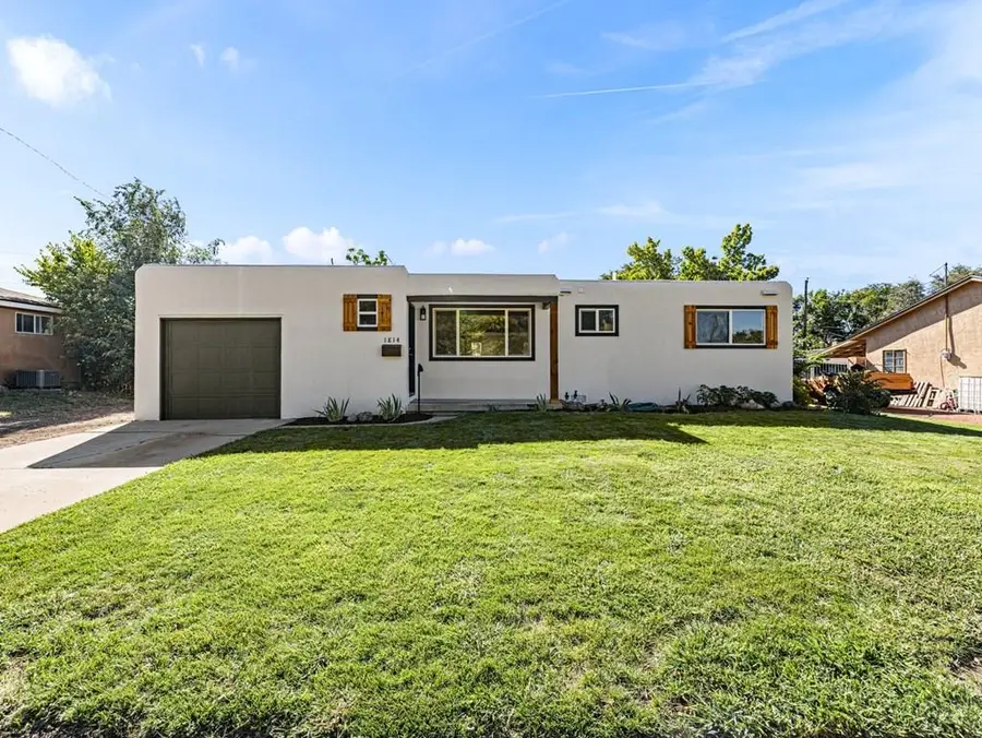 1814 Lark Bunting Lane, Pueblo, CO 81001 - #3