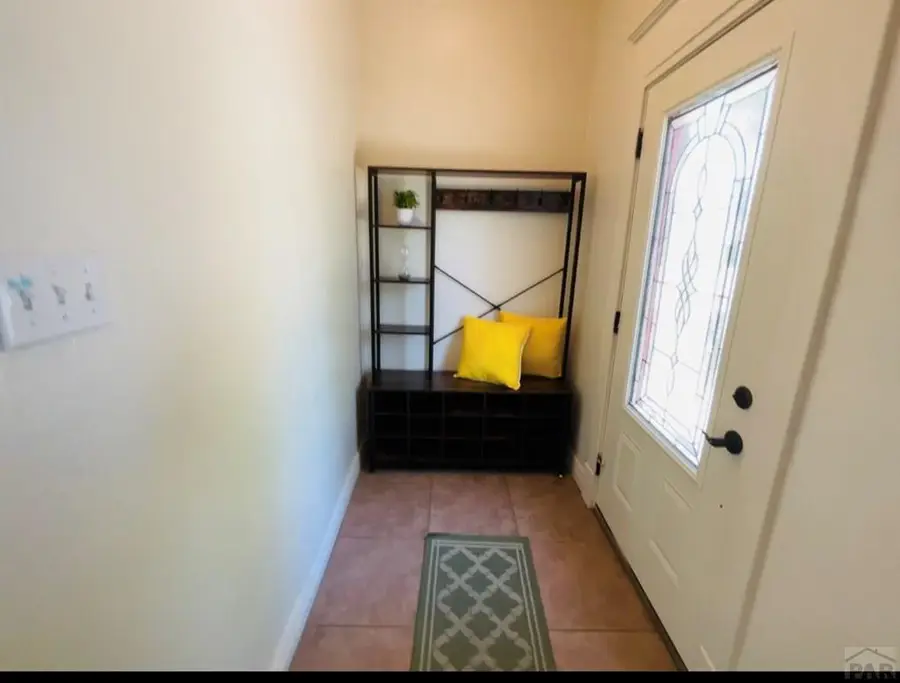 2025 N Greenwood St, Pueblo, CO 81003 - #3