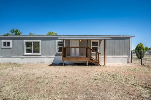 135 Cellini Dr, Pueblo West, CO 81007