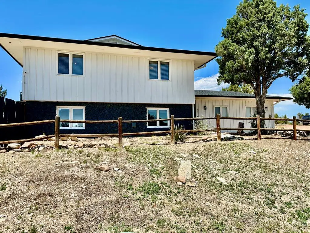 439 S Arriba Dr, Pueblo West, CO 81007 - #1