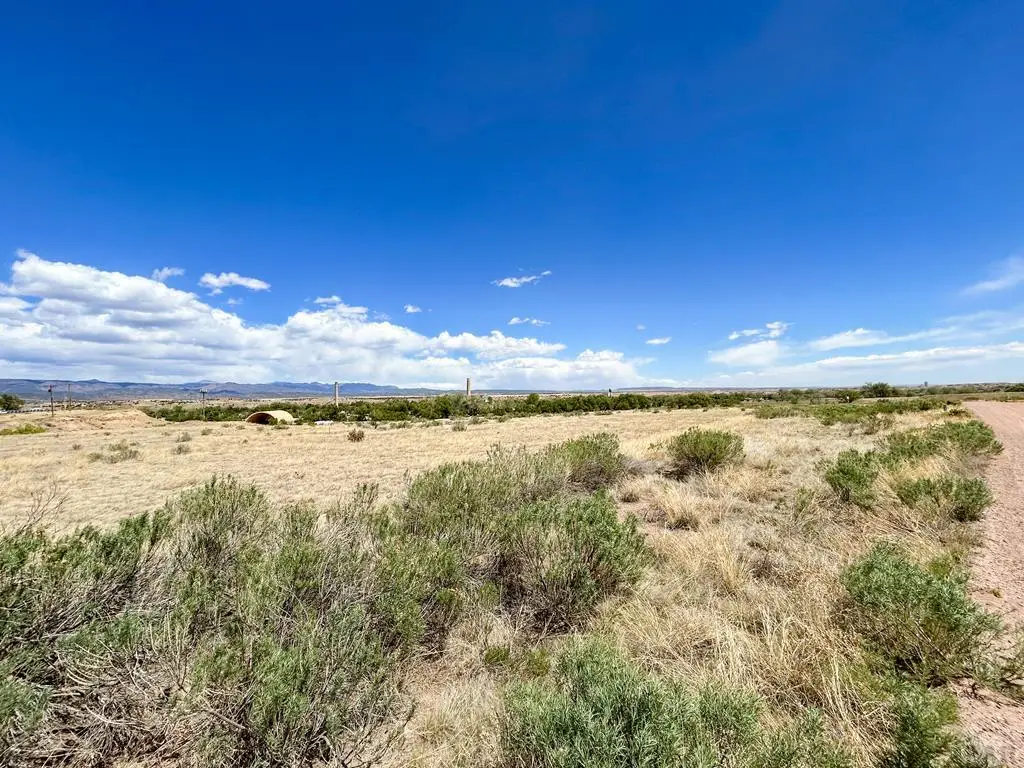 202 Cedar St, Florence, CO 81226 - #1