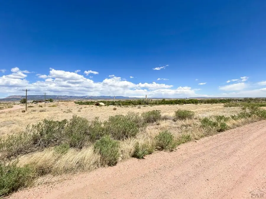202 Cedar St, Florence, CO 81226 - #3