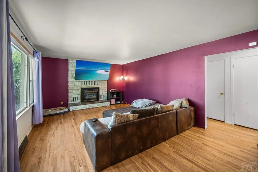 1528 Alexander Circle, Pueblo, CO 81001 - #3