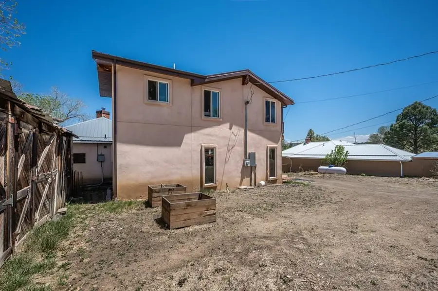 11 H Spruce St, Cokedale, CO 81082 - #3