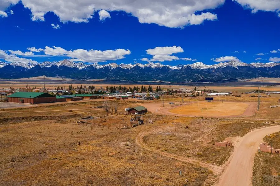 Address Withheld By Seller, Westcliffe, CO 81252 - #2