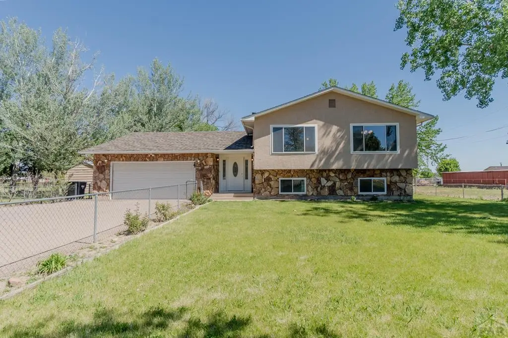 29475 Hardin Rd, Pueblo, CO 81006 - #1