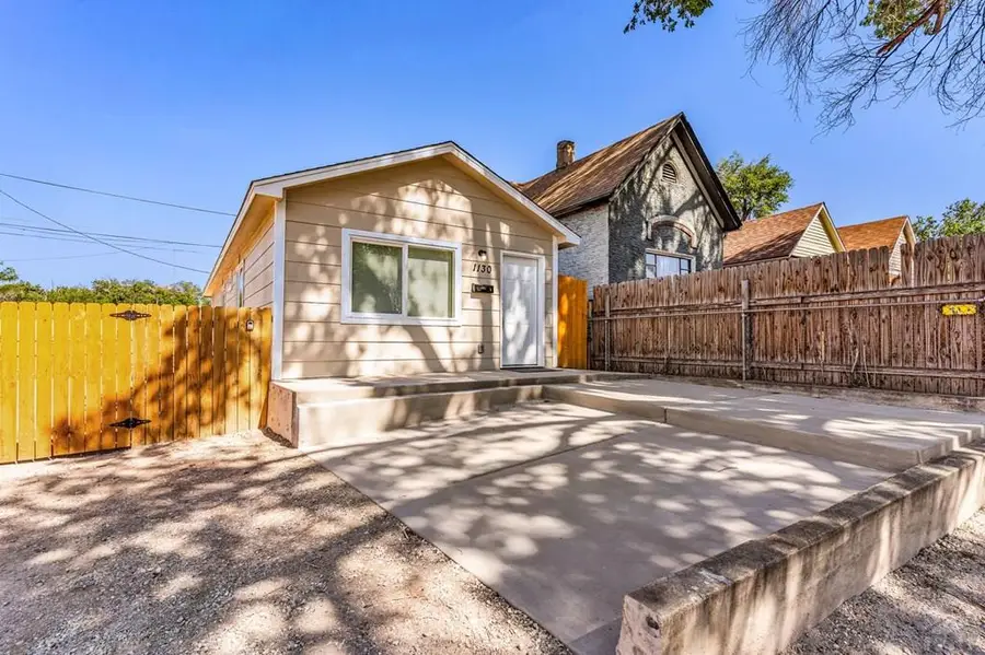 1130 Elm St, Pueblo, CO 81004 - #2