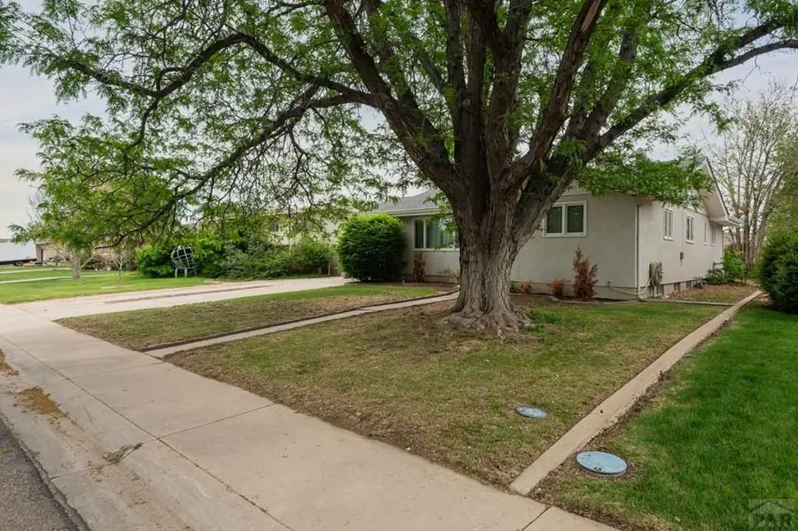 151 Cornell Circle, Pueblo, CO 81005 - #3