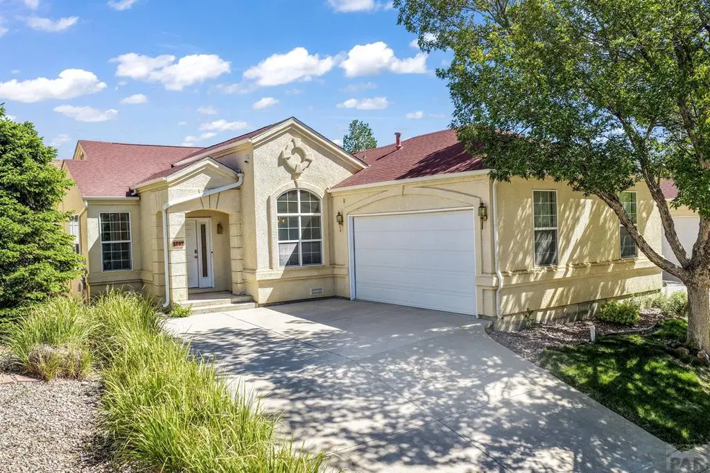 1807 Paseo Del Tesoro, Pueblo, CO 81008 - #1