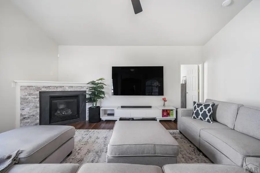 1807 Paseo Del Tesoro, Pueblo, CO 81008 - #2