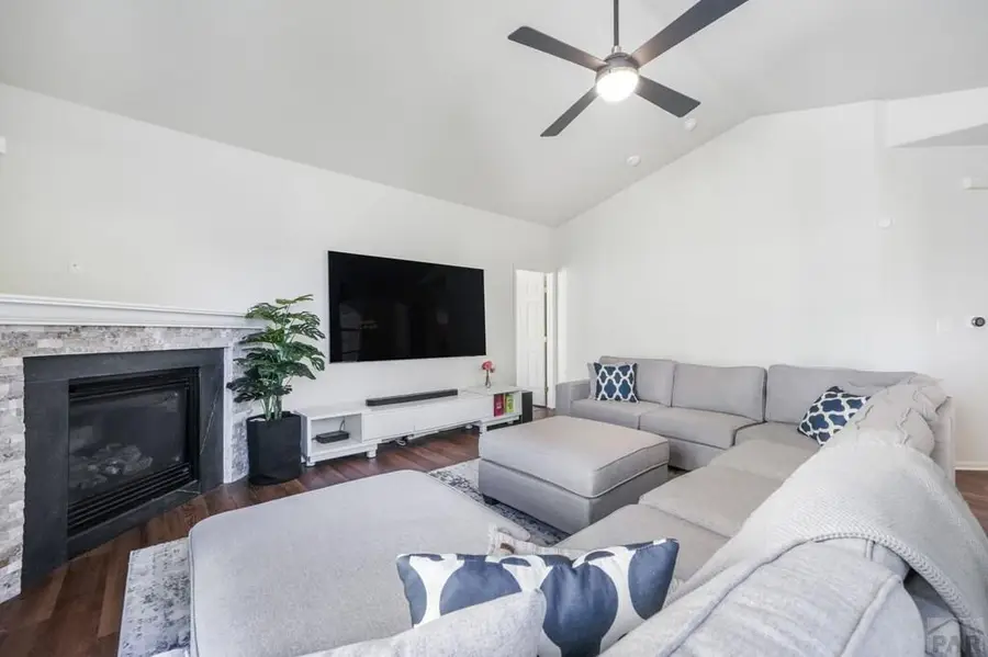 1807 Paseo Del Tesoro, Pueblo, CO 81008 - #3