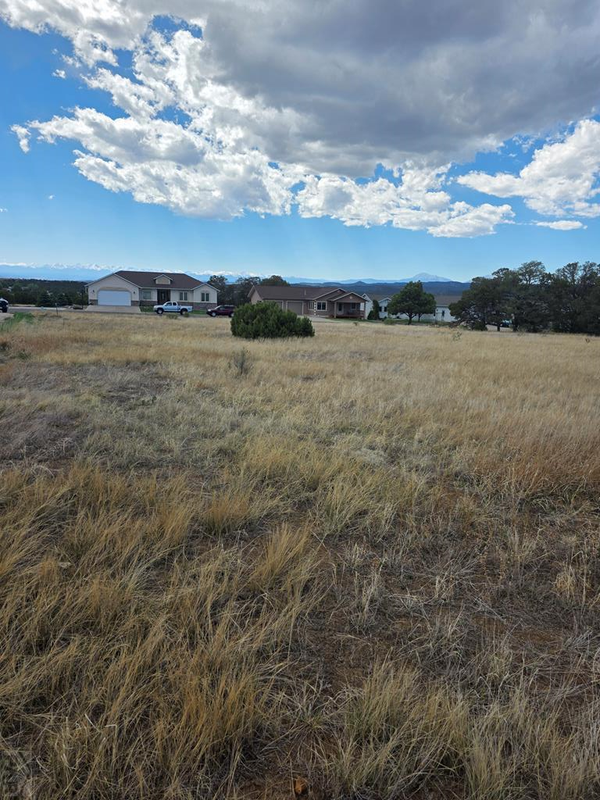 TBD Peak St, Trinidad, CO 81082