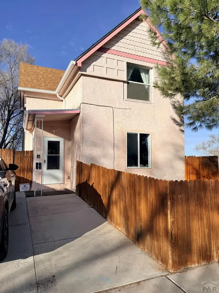 233 Nelson Ave, Pueblo, CO 81004 - #3