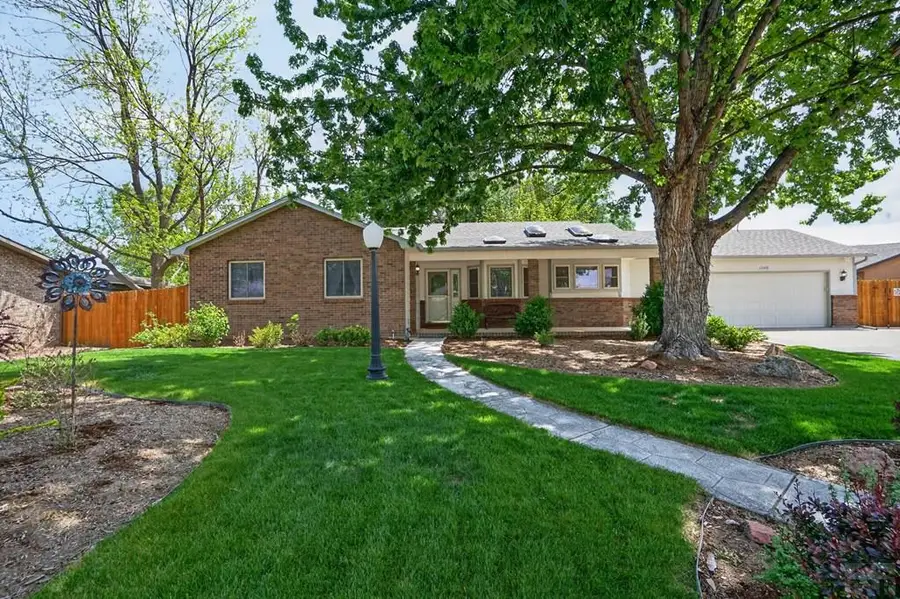 1346 Ridgewood Ct, Canon City, CO 81212 - #3