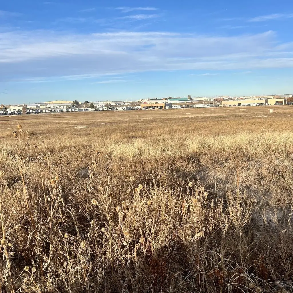 661 E Clarion Dr, Pueblo West, CO 81007 - #1