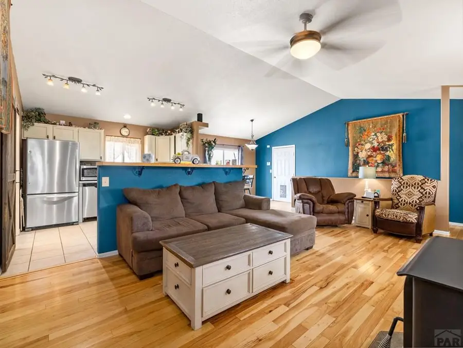 675 E Mcclave Dr, Pueblo West, CO 81007 - #2