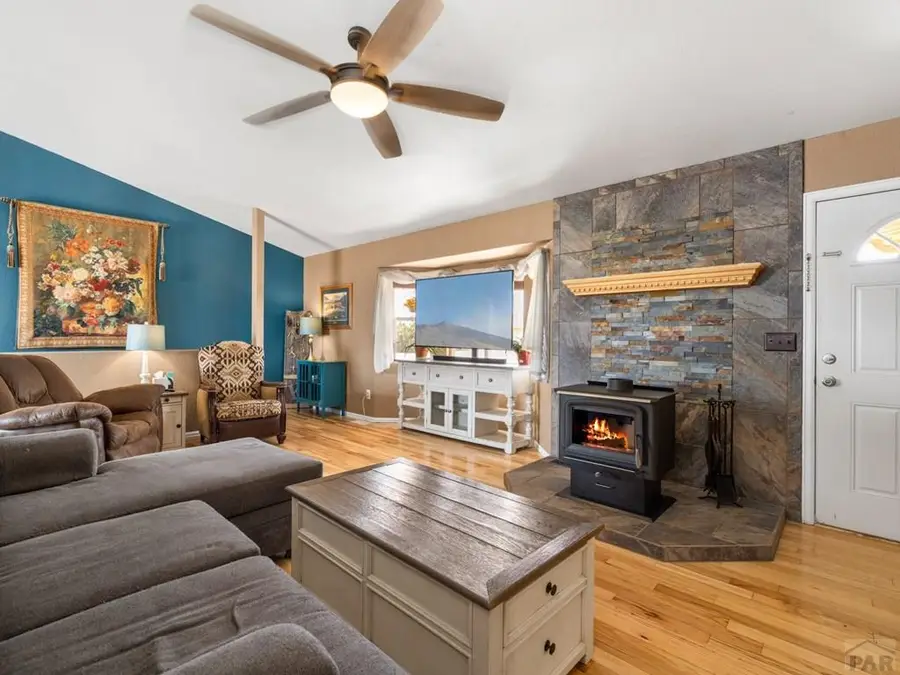 675 E Mcclave Dr, Pueblo West, CO 81007 - #3
