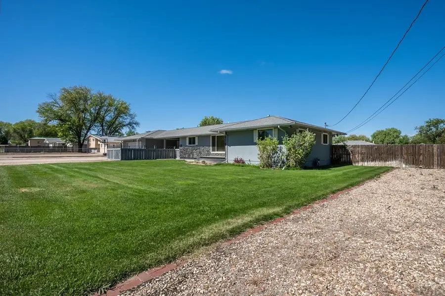 1413 20 1/2 Lane, Pueblo, CO 81006 - #3