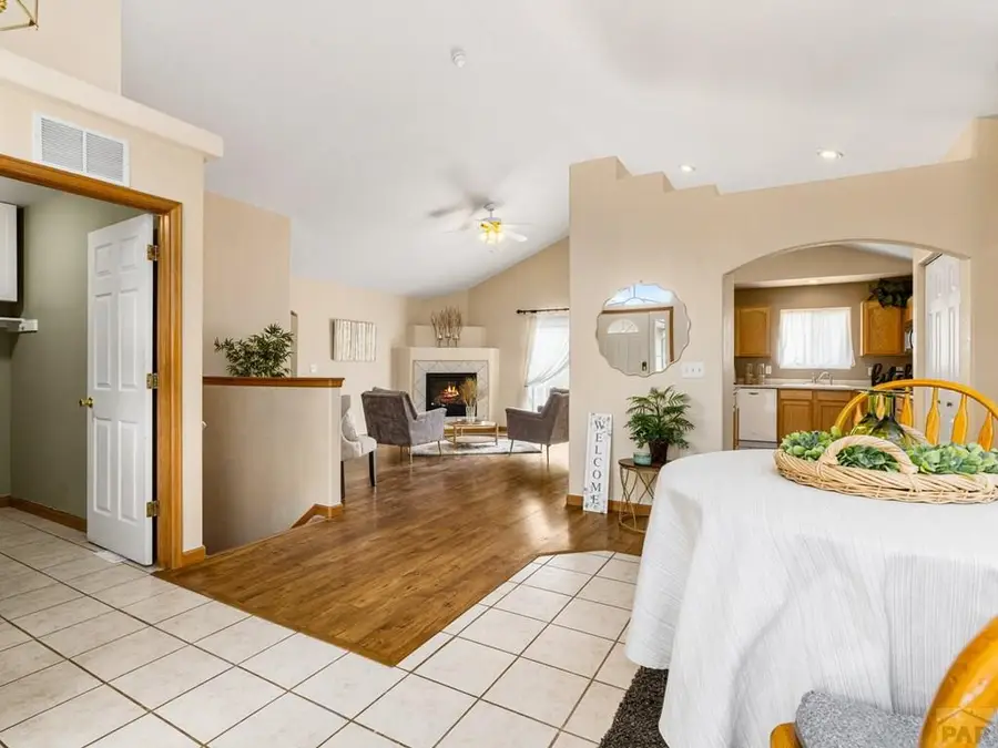 364 W Spaulding Ave South, Pueblo West, CO 81007 - #2
